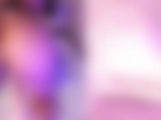 Daelith's Live Sex Cam Show