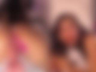 Daelith's Live Sex Cam Show