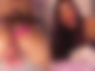 Daelith's Live Sex Cam Show