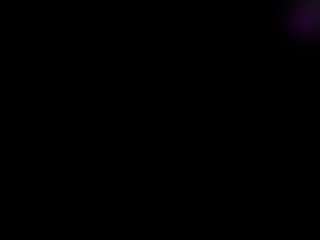 Daelith's Live Sex Cam Show