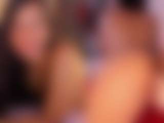 Daelith's Live Sex Cam Show