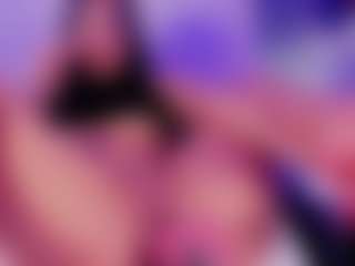Daelith's Live Sex Cam Show