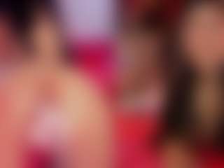 Daelith's Live Sex Cam Show