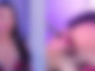 Daelith's Live Sex Cam Show