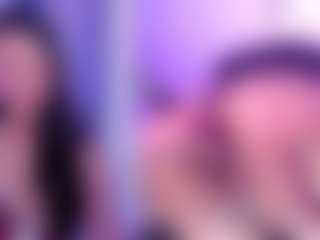 Daelith's Live Sex Cam Show