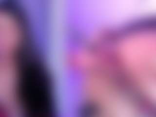 Daelith's Live Sex Cam Show