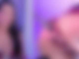 Daelith's Live Sex Cam Show