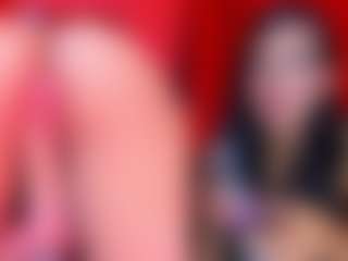 Daelith's Live Sex Cam Show