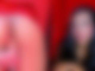 Live cam show with Daelith - Young Adult on Dare Cams