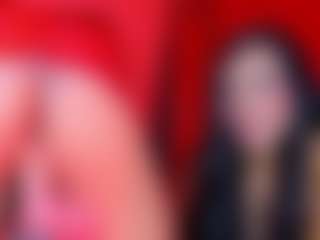Daelith's Live Sex Cam Show