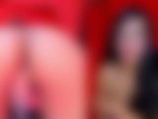 Daelith's Live Sex Cam Show