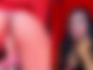 Live cam show with Daelith - Blowjob on Strip Flash - Live Sex Shows