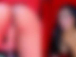 Daelith's Live Sex Cam Show