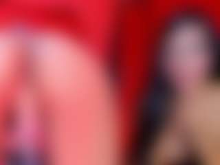 Daelith's Live Sex Cam Show