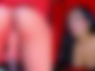 Daelith's Live Sex Cam Show