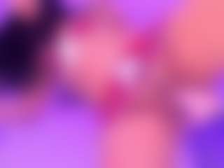 Live cam show with Daelith - Shaved Pussy on slutload