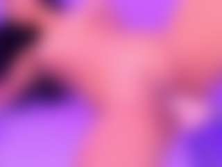 Daelith's Live Sex Cam Show