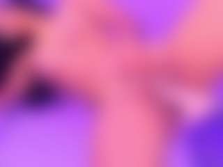 Daelith's Live Sex Cam Show