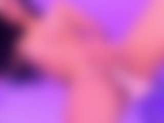 Daelith's Live Sex Cam Show