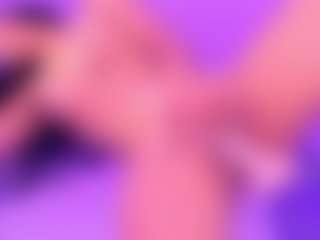Daelith's Live Sex Cam Show