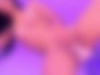 Daelith's Live Sex Cam Show