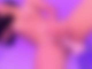 Daelith's Live Sex Cam Show