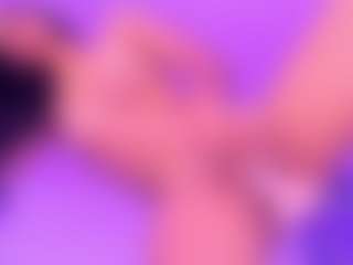 Daelith's Live Sex Cam Show