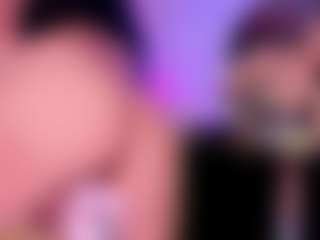 Daelith's Live Sex Cam Show