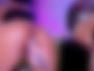 Daelith's Live Sex Cam Show