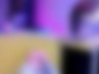Daelith's Live Sex Cam Show