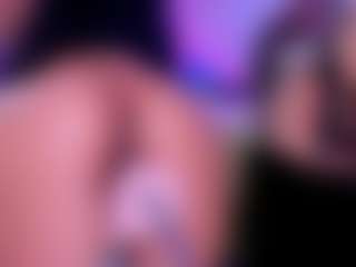 Live cam show with Daelith - Creampie on madthumbs