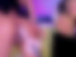 Daelith's Live Sex Cam Show