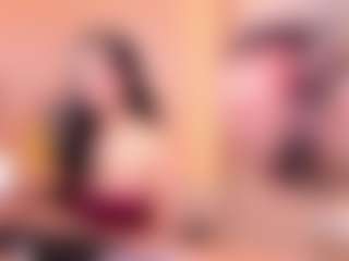 Daelith's Live Sex Cam Show