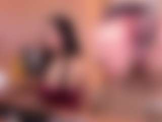 Daelith's Live Sex Cam Show