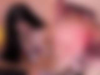 Daelith's Live Sex Cam Show