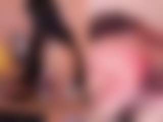 Daelith's Live Sex Cam Show