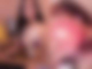 Daelith's Live Sex Cam Show