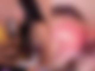 Daelith's Live Sex Cam Show