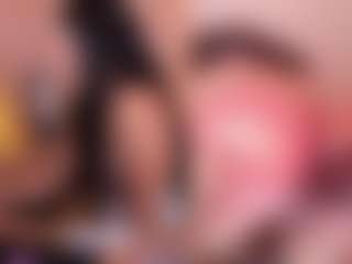 Daelith's Live Sex Cam Show