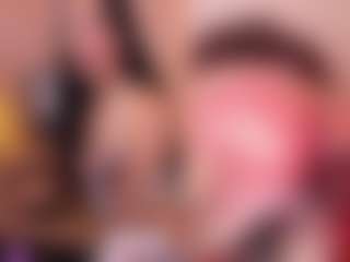 Daelith's Live Sex Cam Show