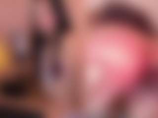 Daelith's Live Sex Cam Show