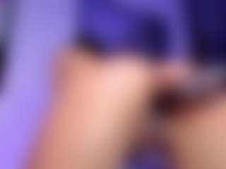 Daelith's Live Sex Cam Show