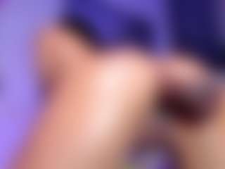 Daelith's Live Sex Cam Show