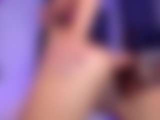 Daelith's Live Sex Cam Show