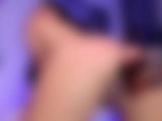 Daelith's Live Sex Cam Show