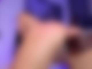 Daelith's Live Sex Cam Show