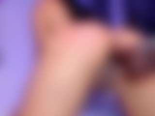 Daelith's Live Sex Cam Show