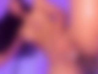 Daelith's Live Sex Cam Show