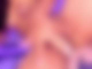 Live cam show with Daelith - Skinny on Nude Chat * 1 On 1 Webcam Sex * Live Cam Show