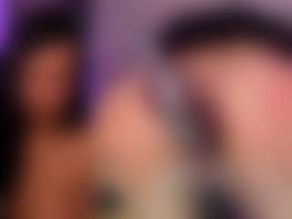 Daelith's Live Sex Cam Show